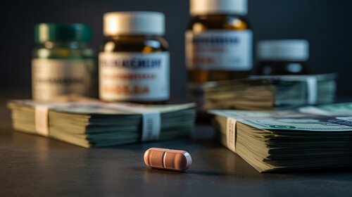 From Viagra to Cancer Research&##x3a; The Surprising Science of Repurposed Drugs
