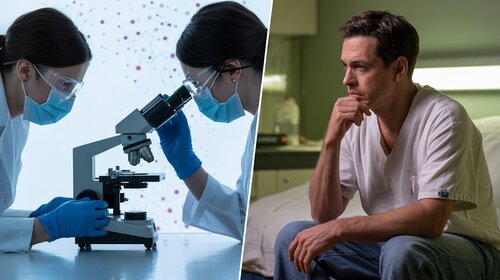 From Viagra to Cancer Research&##x3a; The Surprising Science of Repurposed Drugs