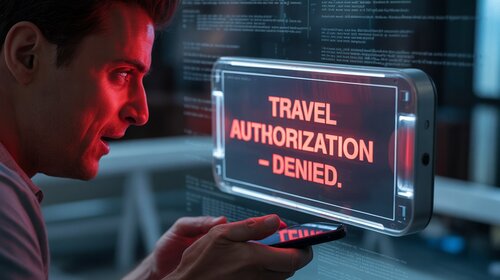 The Infrastructure of Control&##x3a; How Taxpayers Are Funding the System That May One Day Rule Them