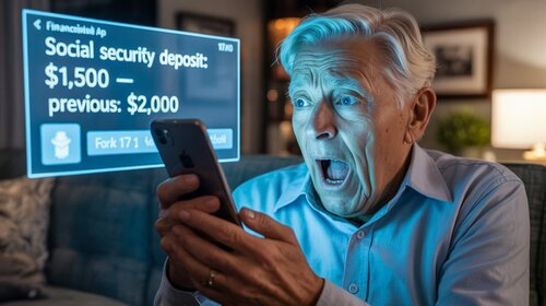 The Infrastructure of Control&##x3a; How Taxpayers Are Funding the System That May One Day Rule Them
