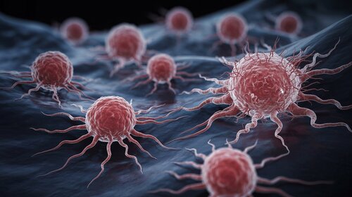 Does ADT Really Help Men With Localized Prostate Cancer&##x3f;
