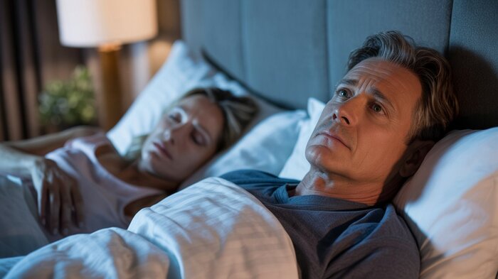 Prostate Cancer, Panic, and the Lifestyle Reset That May Help You Fight Back