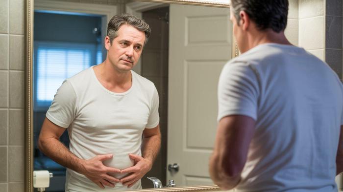 How Much Penis Shrinkage Happens After Prostate Surgery, and What Men Can Do About It