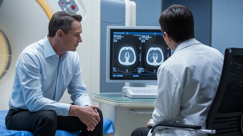 Walk Into a Hospital in China&hellip; And You May Never Look at Western Healthcare the Same Way Again
