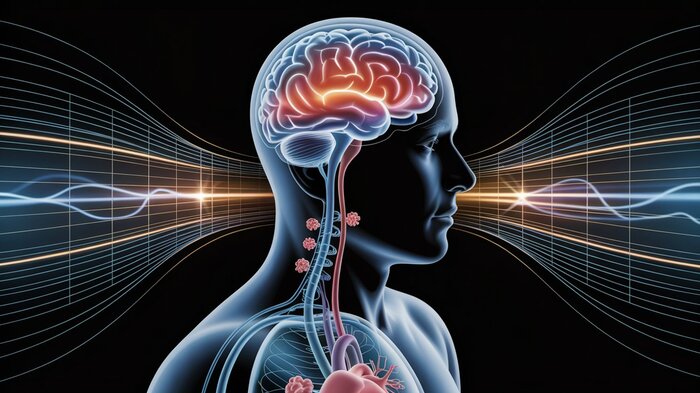 The Hidden Power Inside You&##x3a; What the Placebo Effect Reveals About Living With Prostate Cancer