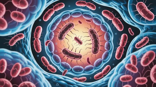 How Parasites Have Been Proven to Cause Some Cancers&hellip; And Why the Research Continues