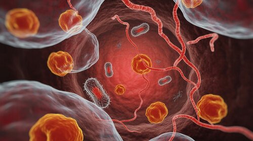 How Parasites Have Been Proven to Cause Some Cancers&hellip; And Why the Research Continues