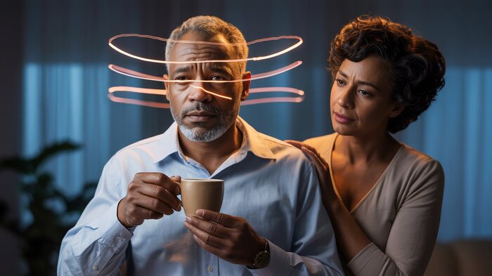 10 Questions To Ask Yourself If You Are Living With Cancer And Still Drinking Coffee