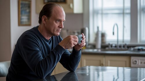 10 Questions To Ask Yourself If You Are Living With Cancer And Still Drinking Coffee