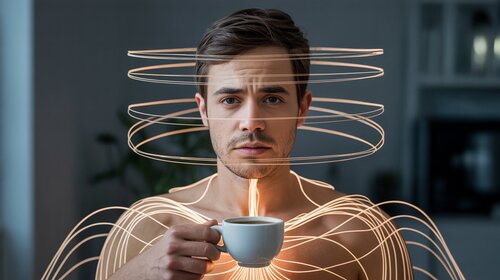 10 Questions To Ask Yourself If You Are Living With Cancer And Still Drinking Coffee