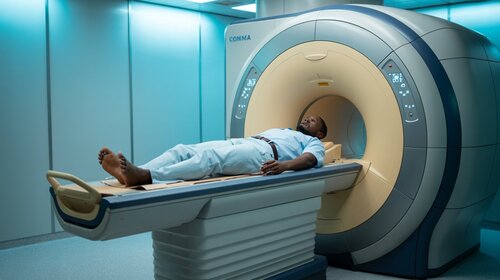 At What Age Should Black Men Start Prostate Cancer Screening&##x3f; The question that can quietly shape your future