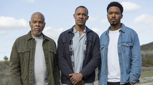 At What Age Should Black Men Start Prostate Cancer Screening&##x3f; The question that can quietly shape your future