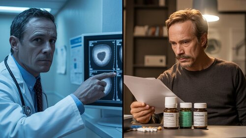 A Parasite Drug Is Being Studied for Cancer, Here&rsquo;s Why