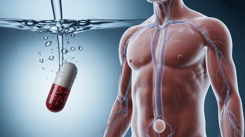 What Is Bioavailability&##x3f; The Hidden Reason Many &ldquo;Promising&rdquo; Cancer Drugs Fail