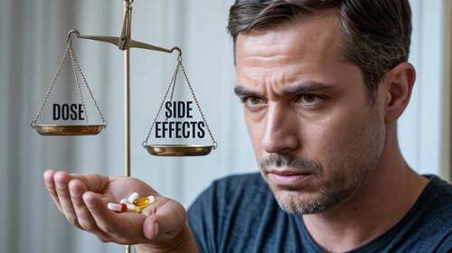 What Is Bioavailability&##x3f; The Hidden Reason Many &ldquo;Promising&rdquo; Cancer Drugs Fail