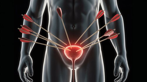 What Is Bioavailability&##x3f; The Hidden Reason Many &ldquo;Promising&rdquo; Cancer Drugs Fail