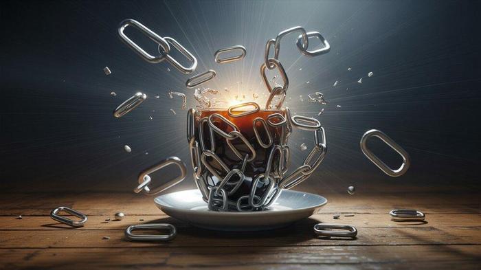 Is Coffee Quietly Causing Your Neck, Shoulder, and Upper Back Tension&##x3f; The hidden connection between caffeine, stress hormones, muscle stiffness, and the modern nervous system