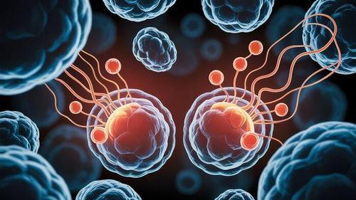 Why Removing The Prostate Does Not Always End The Cancer Story