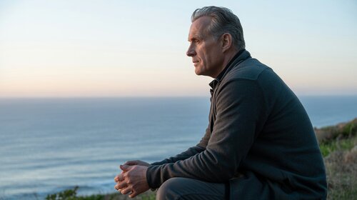 Can a Man Really Give Informed Consent for Prostate Cancer Treatment in an 18-Minute Appointment&##x3f;