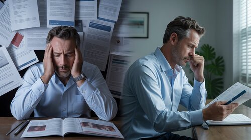 What Is the Best System for Deciding Which Prostate Cancer Treatment Is Right for Me