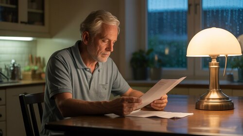 What Is the Best System for Deciding Which Prostate Cancer Treatment Is Right for Me&##x3f;