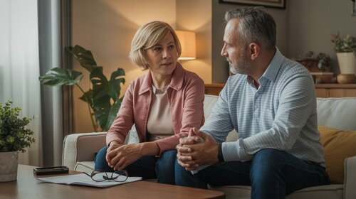 What Is the Best System for Deciding Which Prostate Cancer Treatment Is Right for Me&##x3f;