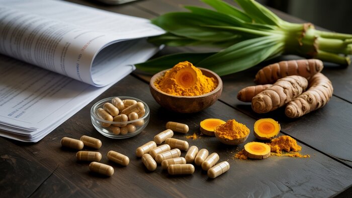 What Every Healthcare Worker Should Know About the Emerging &ldquo;Spike Detox&rdquo; Discussion