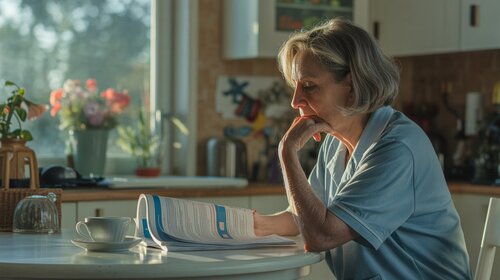 What Every Healthcare Worker Should Know About the Emerging &ldquo;Spike Detox&rdquo; Discussion