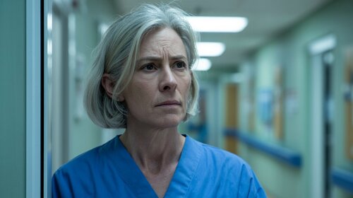 What Every Healthcare Worker Should Know About the Emerging &ldquo;Spike Detox&rdquo; Discussion