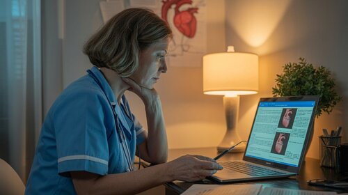 What Every Healthcare Worker Should Know About the Emerging &ldquo;Spike Detox&rdquo; Discussion