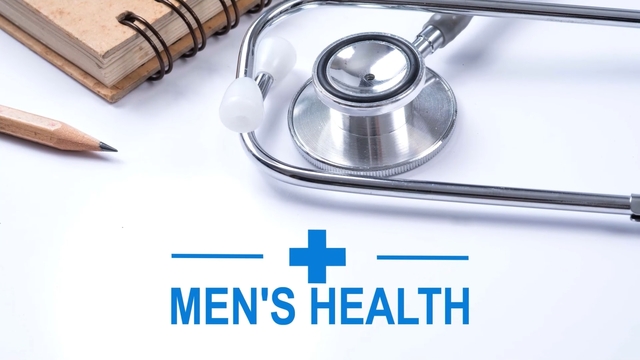 Understanding the Two Types of Oncologists for Prostate Cancer Treatment