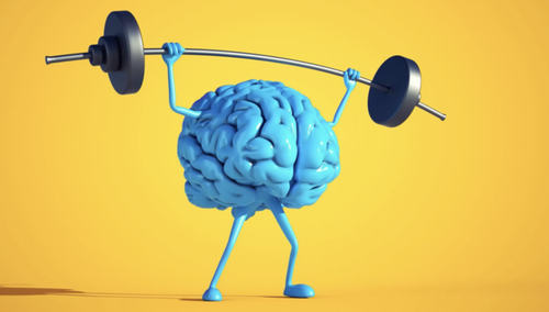 Prostate Cancer and the Power of Mindset&##x3a; Transform Fear into Hope and Resilience.