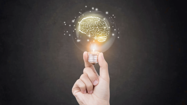 Prostate Cancer and the Power of Mindset&##x3a; Transform Fear into Hope and Resilience.