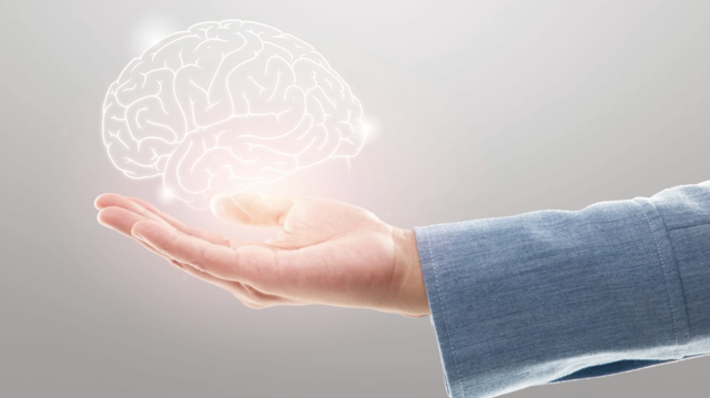 Prostate Cancer and the Power of Mindset&##x3a; Transform Fear into Hope and Resilience.