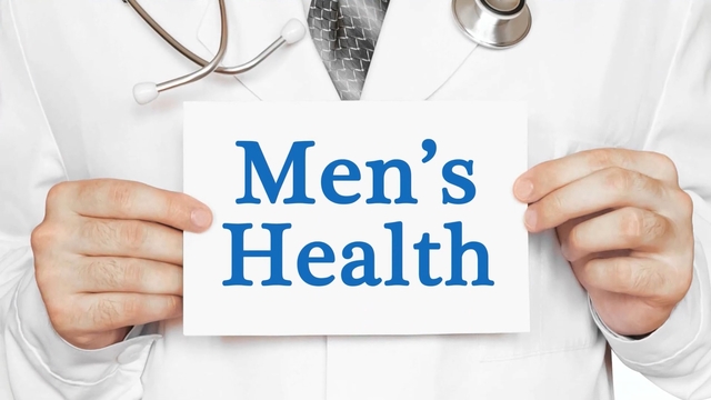 Beyond the Biopsy&##x3a; Safer and Smarter Ways to Diagnose Prostate Cancer
