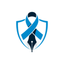 Prostate Health Research Review